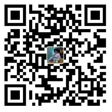 ZorroYe 支付宝